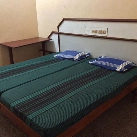 Sakthi Lodge Dharapuram Εξωτερικό φωτογραφία
