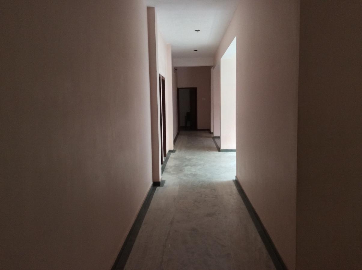 Sakthi Lodge Dharapuram Δωμάτιο φωτογραφία